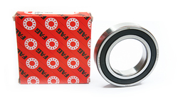 Łożysko 6008 2RS C3 40x68x15mm