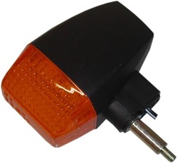 Kierunkowskaz przedni prawy Kawasaki GPZ400 750 900 ER-5 ZRX1200
