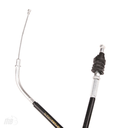Linka sprzęgła Yamaha TT-R 225 00-04