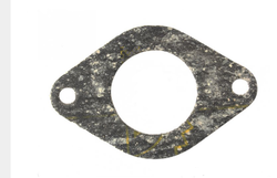 Uszczelka króćca gaźnika gaźnik do silnika Honda CB 250 350 360