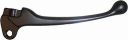 Dźwignia hamulca przedniego Suzuki LT 80 87-06 LT-Z 90 Quadsport 07-09