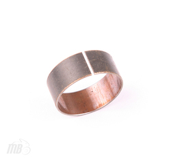 Panewka przedniego zawieszenia Honda CBR 250 300