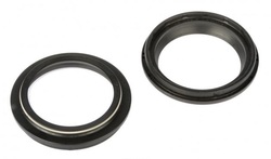Uszczelki przeciwpyłowe Honda CR 125 R 92-93
