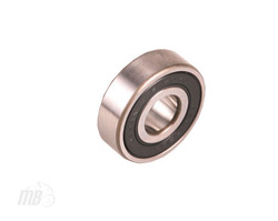 Łozysko 6201 2RS C3 12x32x10mm