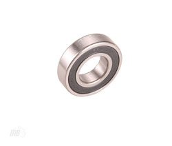 Łożysko 6206 2RS C3 30x62x16mm
