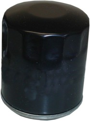 Filtr oleju KTM Duke 620 640 EGS 620 LC4-E 640 SMC 660 Supermoto