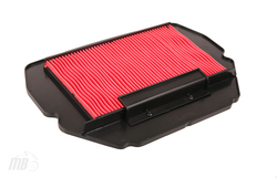 Filtr powietrza Honda CBR 600 F 95-98