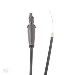 Linka ssania KTM EXC 400 450 530 EXC-F 250