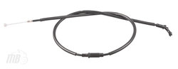 Linka ssania Yamaha XJR 1200 1300