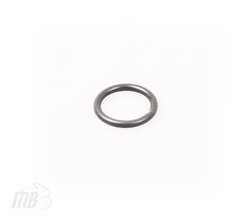Uszczelka O-ring Suzuki