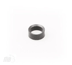 Uszczelka szpilki cylindra Honda CB 400 CM 400
