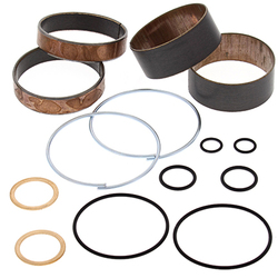 Panewki przedniego zawieszenia zestaw KTM SX 125 150 250 SX-F 250 350 450 505