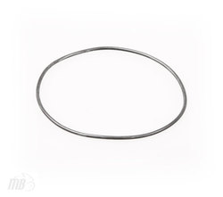 Uszczelka O-ring pod cylinder Honda CB 400 450 CM 400