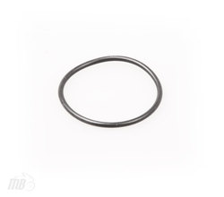 Uszczelka O-ring króćca gaźnikowego Honda GL 500 650