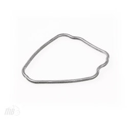 Uszczelka O-ring miski olejowej Kawasaki ZX 1000 Ninja ZX 10 R 04-05