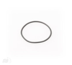 Uszczelka O-ring Kawasaki GPZ 1100 Z 750 1000 ZRX 1100 1200