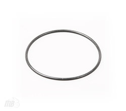 Uszczelka O-ring Kawasaki ZX 10 R ZX 1000 04-10