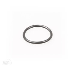 Uszczelka O-ring 30x36x3