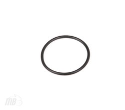 Uszczelka O-ring pompy wody Suzuki AN 250 400 650 DL 650 V-Strom