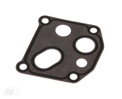 Uszczelka uchwytu filtra oleju Suzuki GSX-R 600 750 96-99