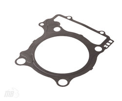 Uszczelka pod cylinder Yamaha YP 400 Majesty