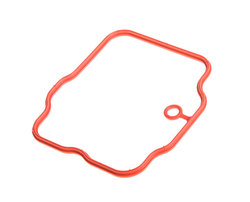 Uszczelka pokrywy klawiatury Honda CBR 125 04-18