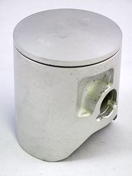 Tłok zestaw C Honda CR 250 05-07