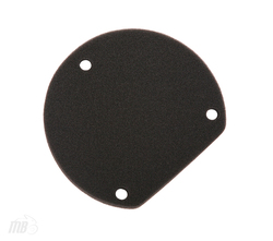 Filtr powietrza przekładni Yamaha XQ 125 150 N YP 125 150 180