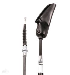 Linka sprzęgła Yamaha DT 125 LC 82-84
