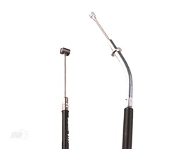 Linka sprzęgła Yamaha XV 1600 99-04 XV 1700 03-05