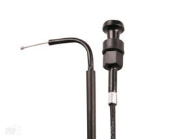 Linka ssania Yamaha XV 1600 1700