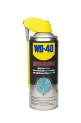 WD40 Smar Litowy 400ml 