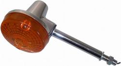 Kierunkowskaz tylny Suzuki GN 250 96-99 GP 100 99