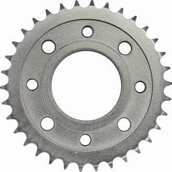 Zębatka tylna 47Z 269 Honda NX 125 SL 125 XL 125