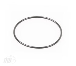Uszczelka O-ring 21.6X2mm