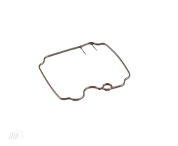 Uszczelka komory pływaka Yamaha FZR 400 600 1000 TDM 850 XJ 600