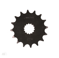 Zębatka przednia SUNSTAR 22616