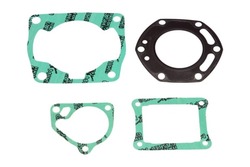Komplet uszczelek cylindra Honda NSR 125 87-03 CRM 125 86-96