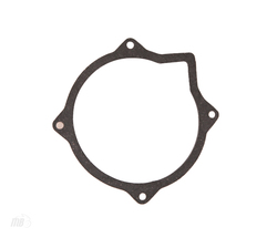 Uszczelka pokrywy alternatora Suzuki T 80 Quadsport 1987-2004