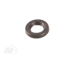 Uszczelka 9x16x3mm