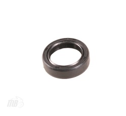 Uszczelka 18x25x7mm