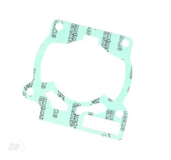 Uszczelka pod cylinder 0.5 mm KTM SX 125 200 SX 125 150 200