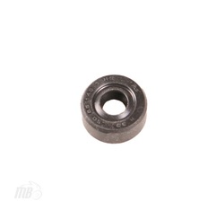 Uszczelka mechanizmu obrotomierza simering