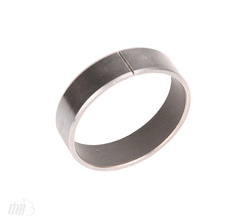 Panewka przedniego zawieszenia Kawasaki KLE 500 ZR 750 ZX 600 900 1000