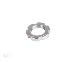 Nakrętka Yamaha 90179-25033 90179-25004