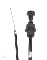 Linka ssania Honda TRX 350 04-06