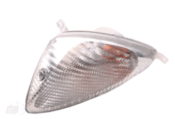 Kierunkowskaz przedni prawy Yamaha YP 125 07-09