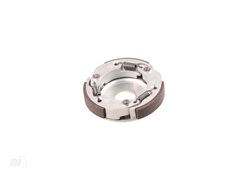 Sprzęgło odśrodkowe 107 mm Aprilia SR 50 Derbi GP1 50 MBK EW 50