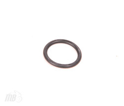 Uszczelka o-ring Piaggio 597140