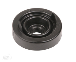 Gumowa osłona żarówki lampy przedniej Honda 33112-MAT-611